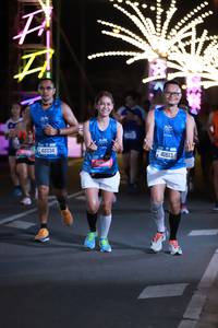 BIB: 42034, 453, 41613
                            <button type="button" onclick="openModal(20355238)" class="btn btn-primary btn-sm float-right btn-popup" data-toggle="modal" data-target=".modal-high-quality">
                        <i class="fas fa-shopping-cart"></i> Add to Cart
                    </button>
                                            <button type="button" onclick="isThisMe(20355238, true)" class="btn btn-success btn-sm float-right btn-popup btn-isme hidden" data-toggle="tooltip" data-placement="bottom" title="นี่คือรูปของคุณใช่ไหม คลิกที่นี่เพื่อเอาเข้าอัลบั้ม">
                        <i class="fas fa-plus"></i> Add to album
                    </button>
                    <button type="button" onclick="isThisMe(20355238, false)" class="btn btn-warning btn-sm float-right btn-popup btn-isnotme hidden">
                        <i class="fas fa-ban"></i> Remove from album
                    </button>